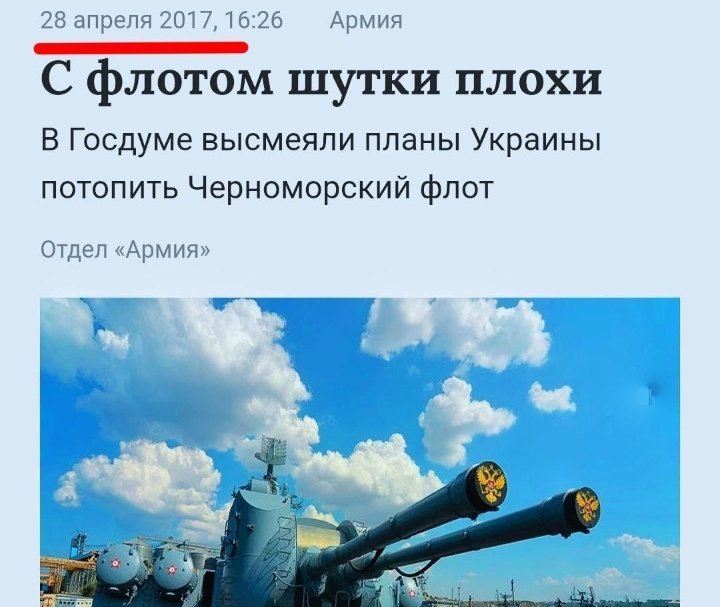 stiw111's tweet photo. @Q0MT6pFmbVqynsM https://t.co/v50GyVxmHm