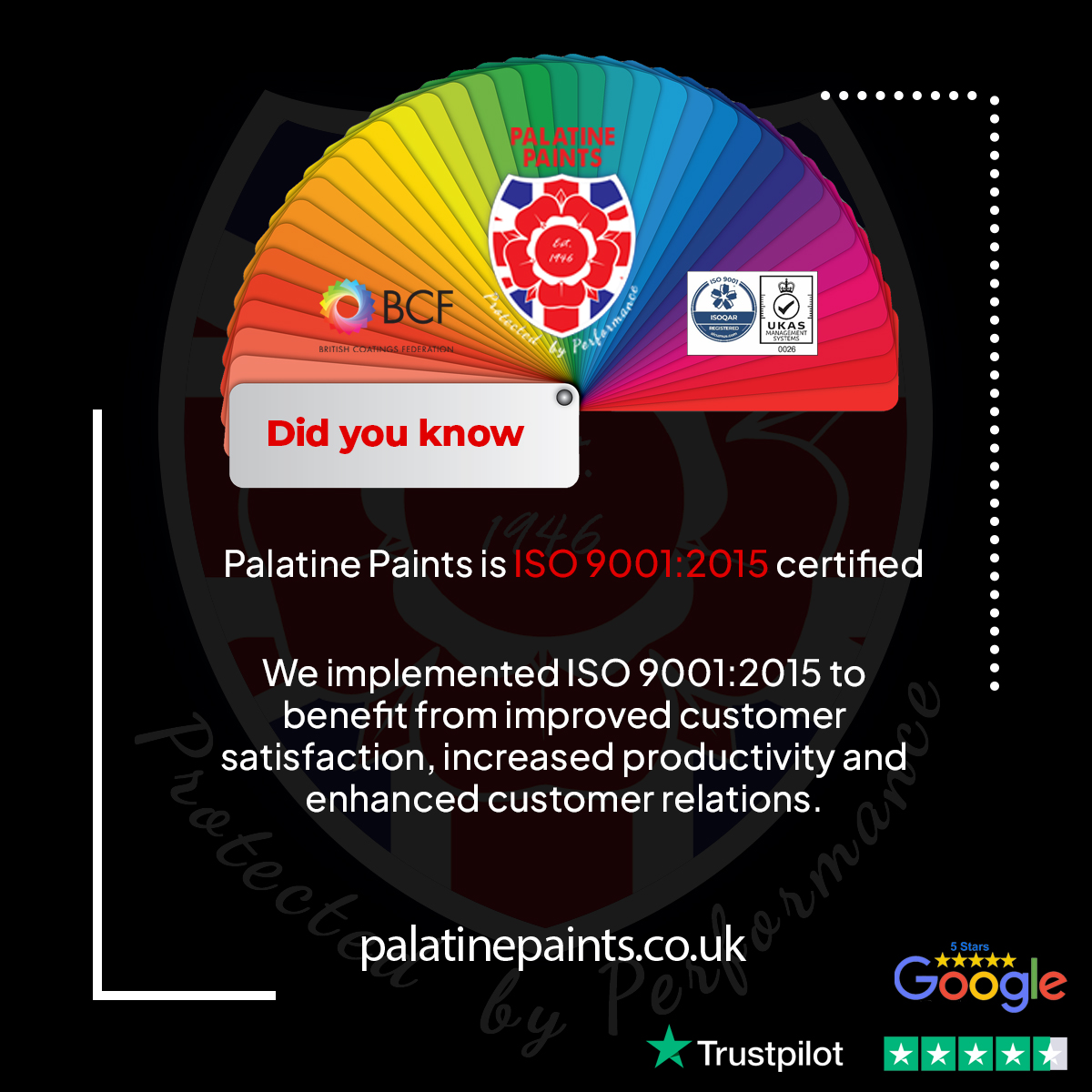 Palatine Paints (@PalatinePaints) on Twitter photo 2024-03-17 20:30:09