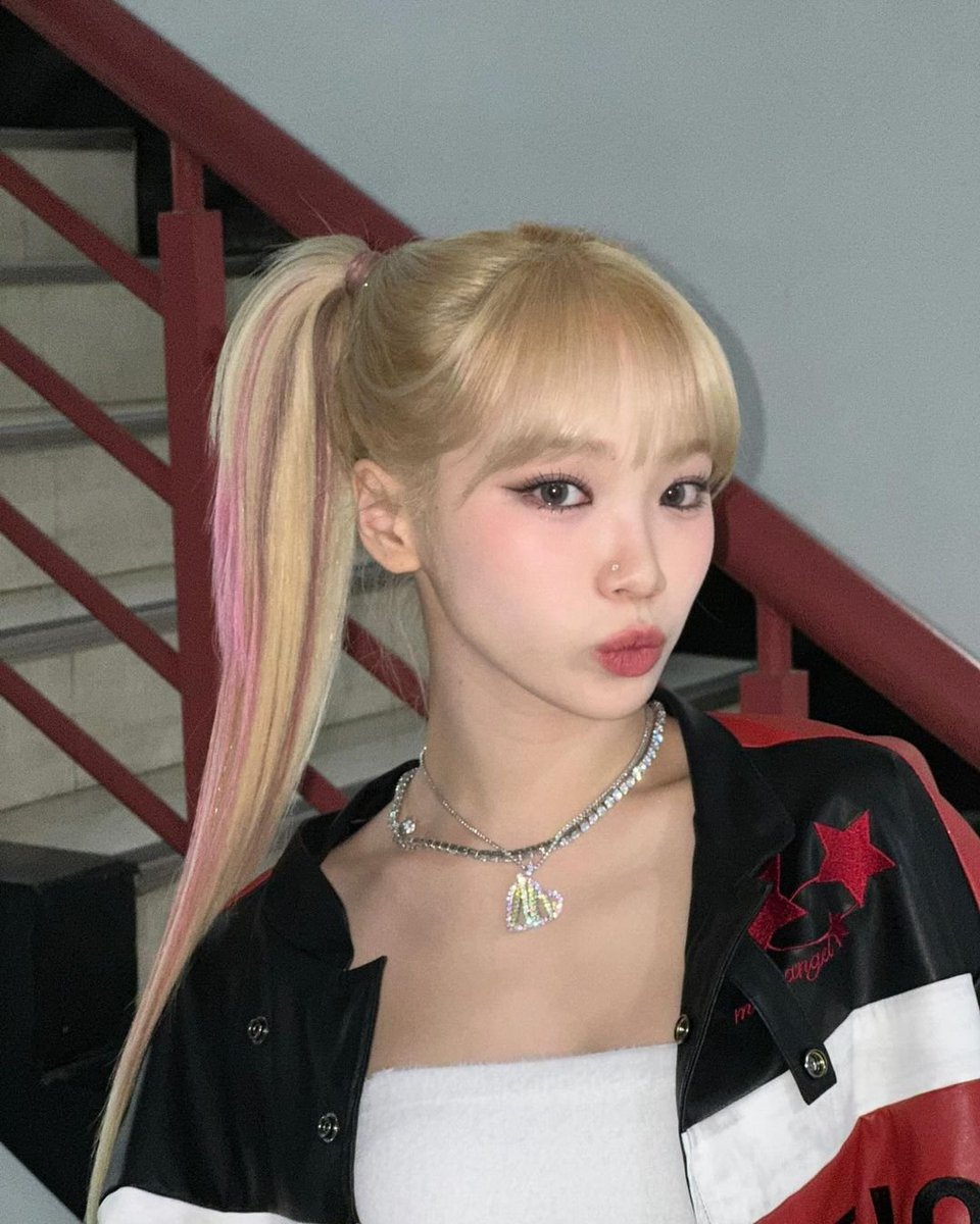C08WN's tweet photo. https://t.co/l1V3sOjIkB