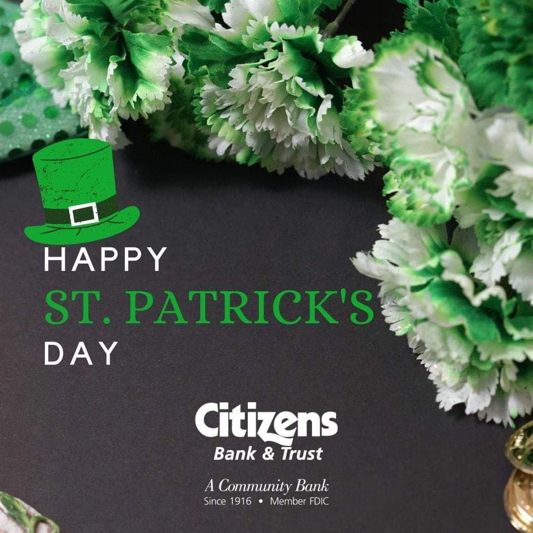 CitizensBankLa (@citizensbankla) on Twitter photo 