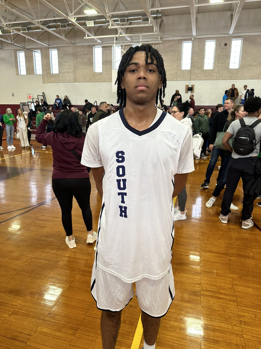 New Jersey Basketball Coaches Association tweet media