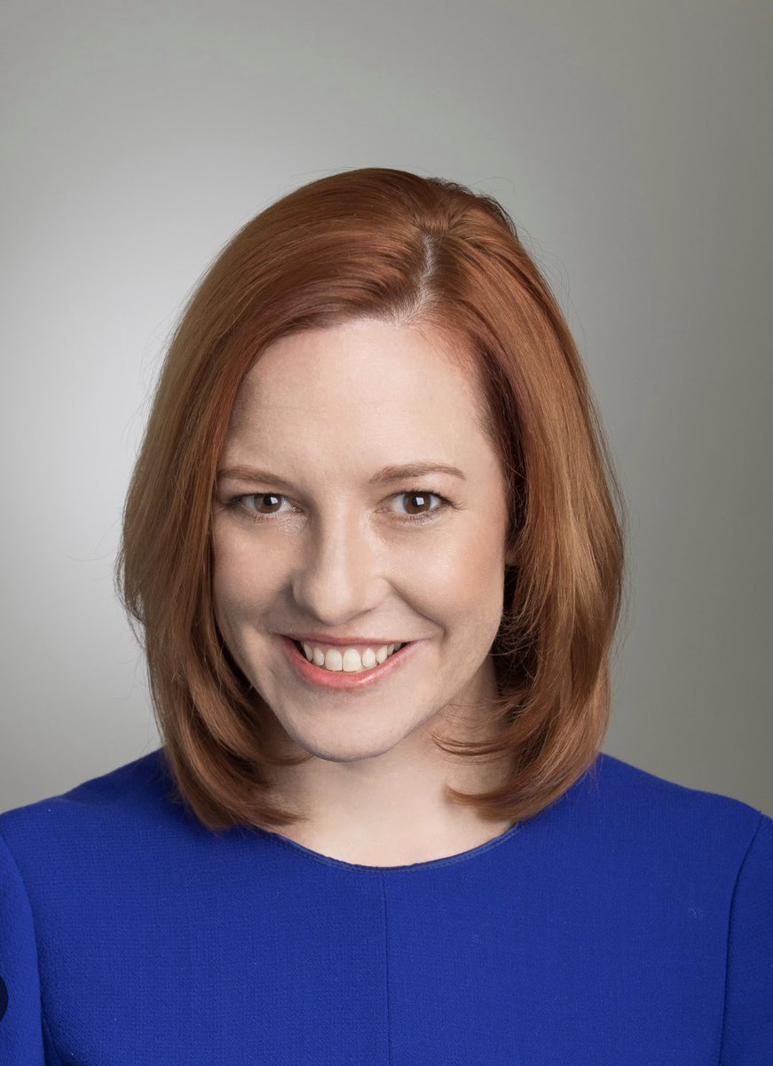 💙Brittney💙 tweet media