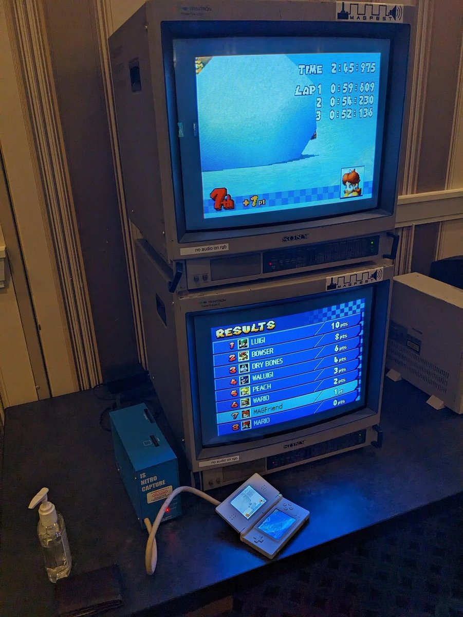 crt_bot2's tweet photo. https://t.co/wsanU1Bjxu