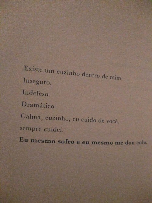 Reescreveram (@reescrevi_frase) on Twitter photo 