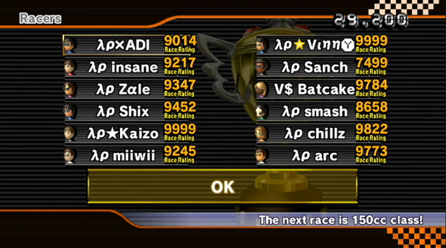 λρocalypse tweet media