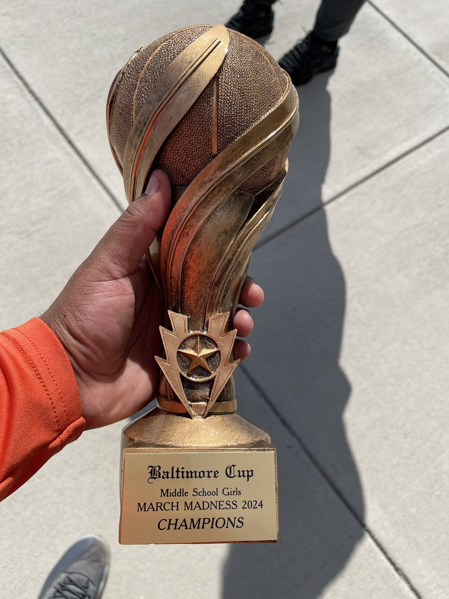 Ms.Thomas 📚 tweet media