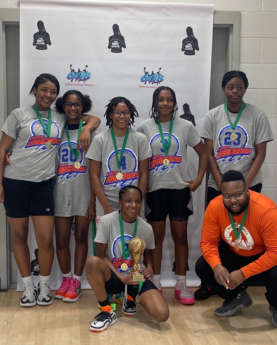 Ms.Thomas 📚 tweet media