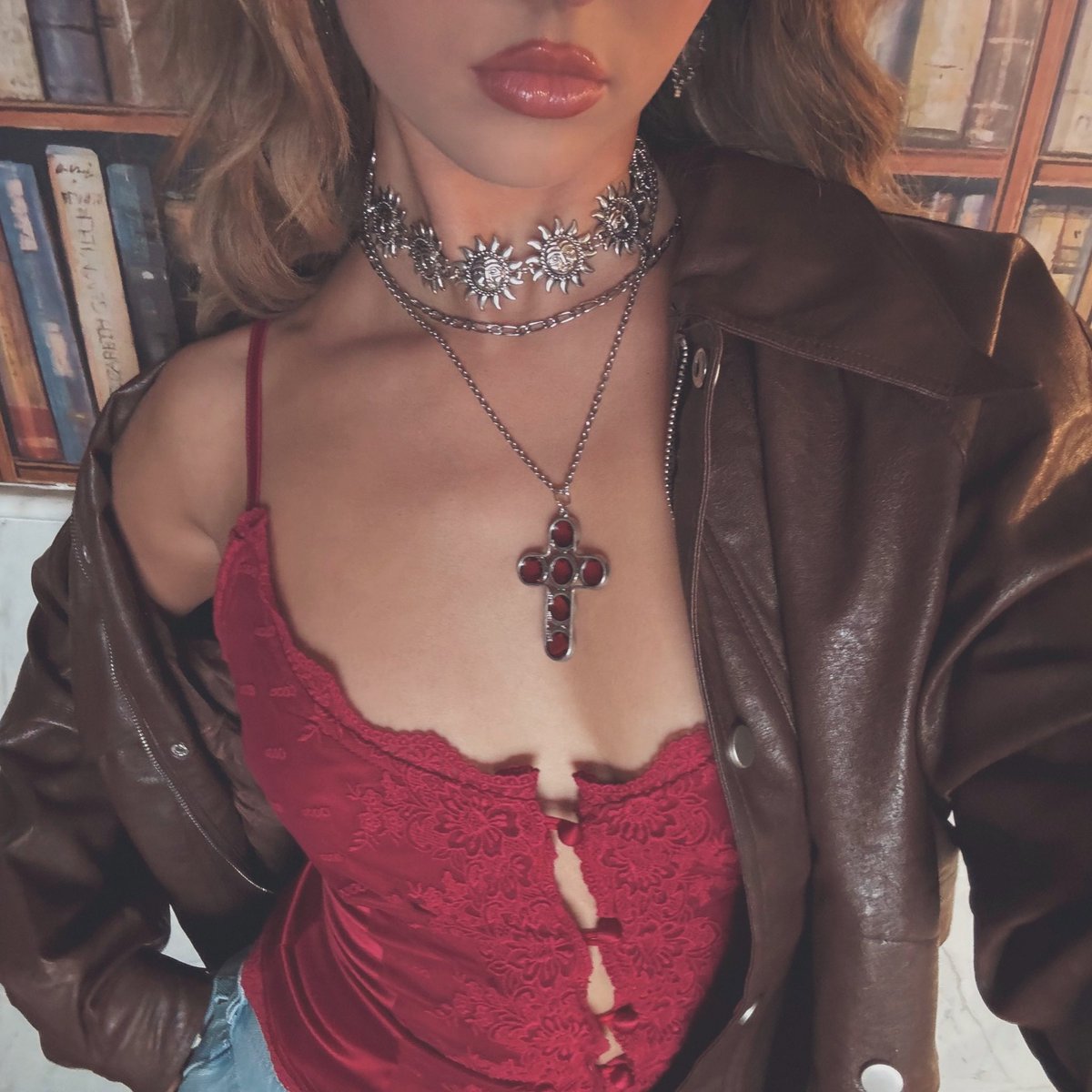 archiveIoren's tweet photo. https://t.co/QnQucvxgqE