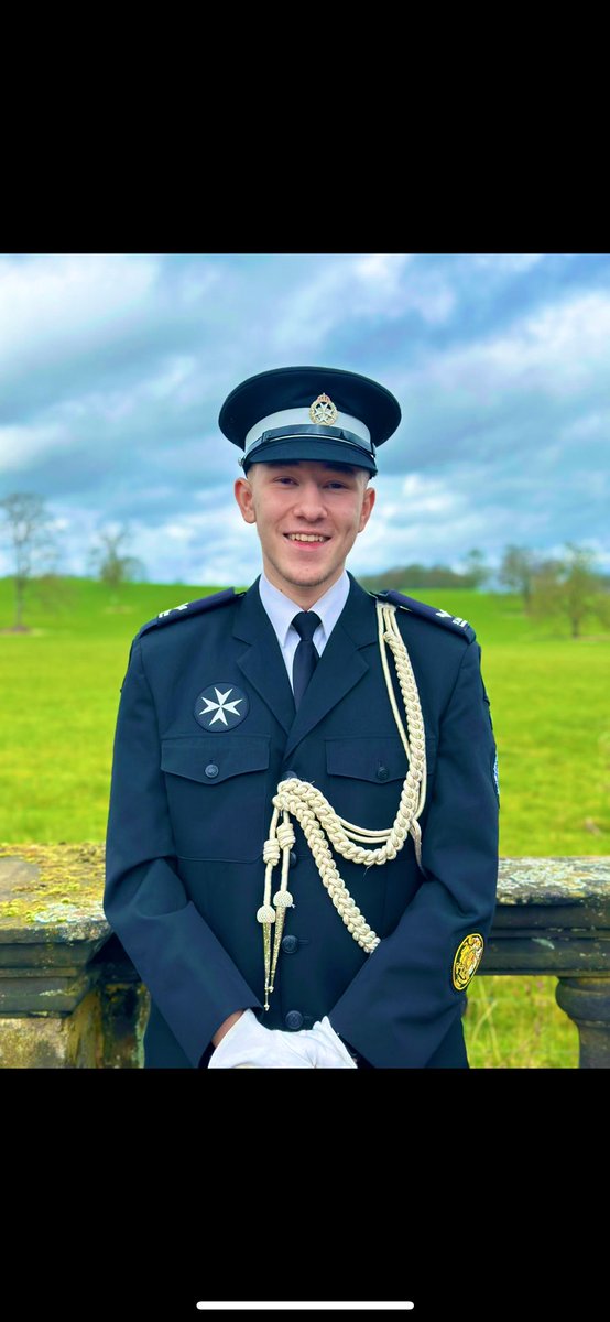 Kenzie Foulkes tweet media