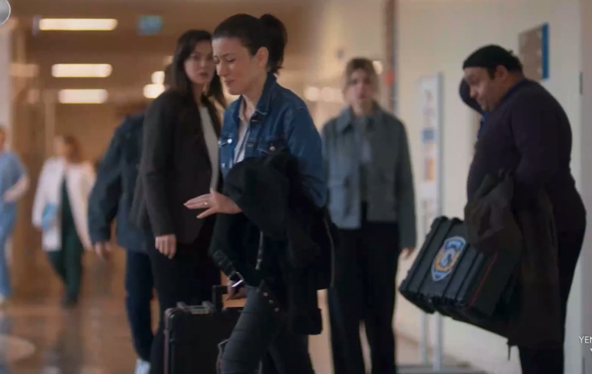 t*cavüz hikayesi yazıp, kelimeyi tepki çekmesin diye bölümde söyletmemek ya sizin ben yapacağınız işin yedi sülalesini…  #yargı