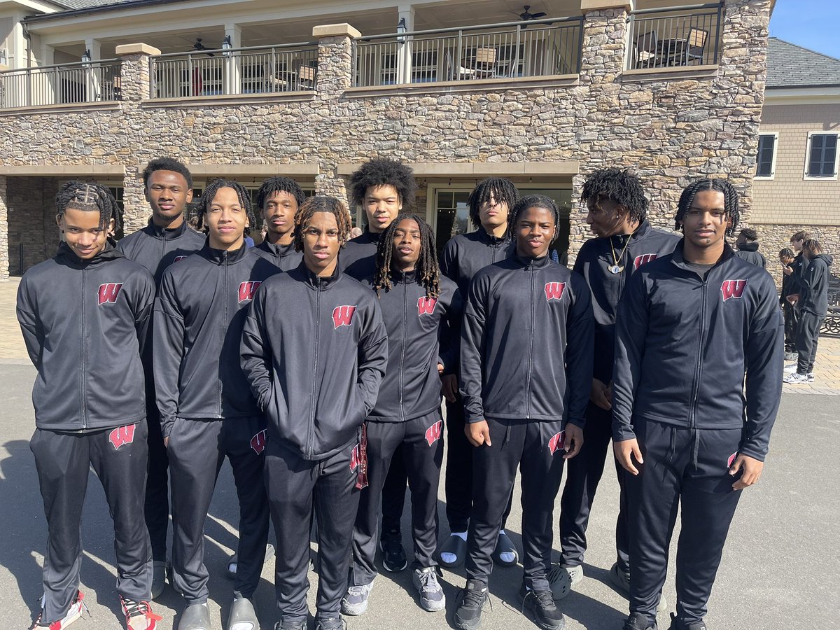 Ken Smith tweet media