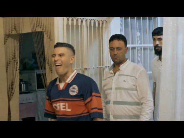 OosterwoldeninOltası🎣 (@srdstsmr) on Twitter photo 