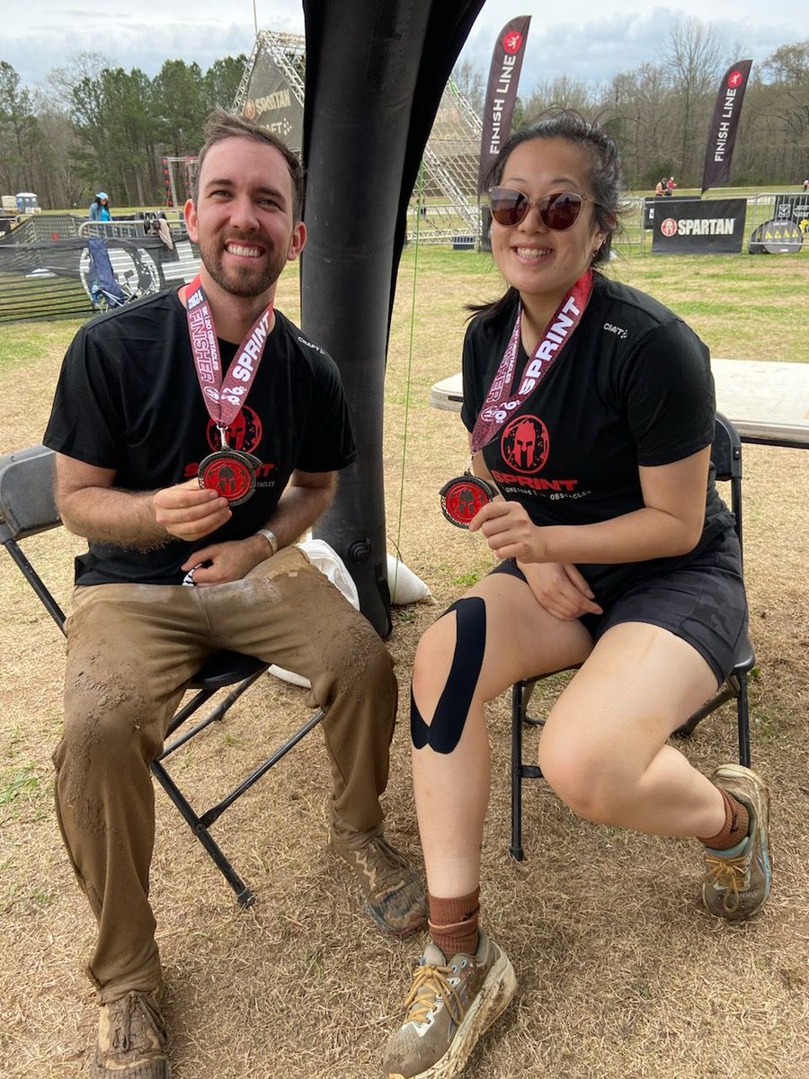 ShieldHealthandFitness tweet media