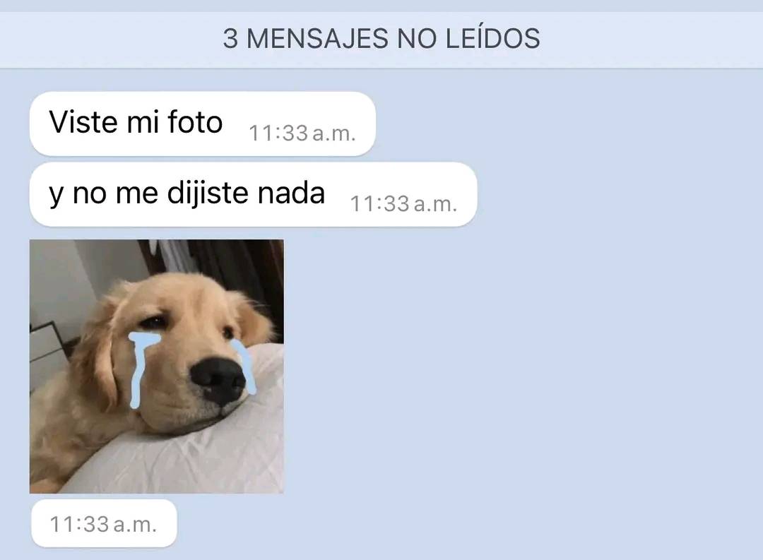 Luis Allfadir (@allfadirluis) on Twitter photo 
