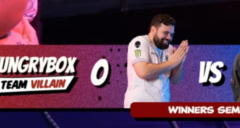 Cowboy Dan 🐟 tweet media