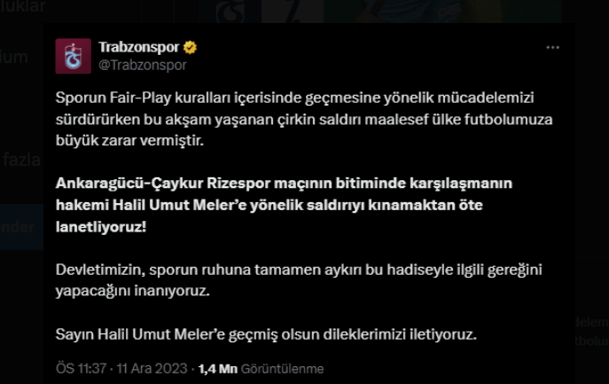 merdem61's tweet photo. Lanetliyoruz. https://t.co/EkMP7bJdEN