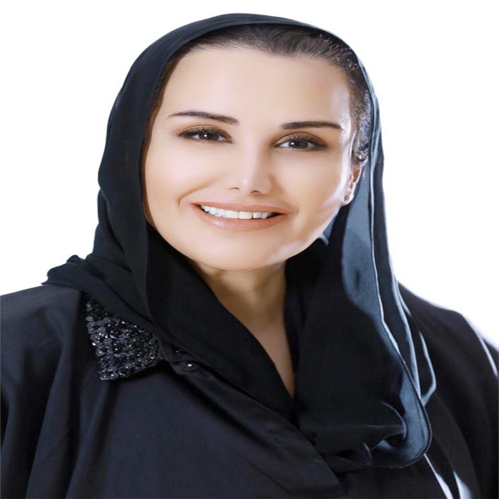 ماكتبته الدكتورة وفاء عن المسلسلات الهابطة شكلا ومضمونا وتناولا (برّد خاطر" الكثير من السعوديين .
<a href="/WwaaffaaWafa/">د. وفاء الرشيد</a> 
#عكاظ