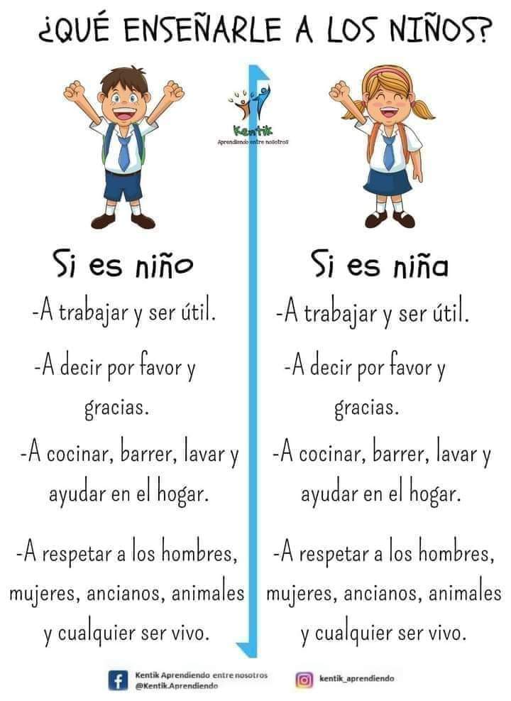 HombreBasado's tweet photo. https://t.co/f7lJevIukt