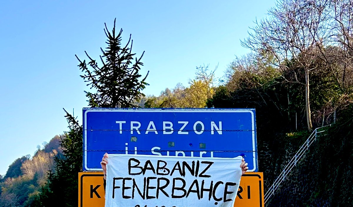 ELHAMDÜLİLLÂH 🙌👑