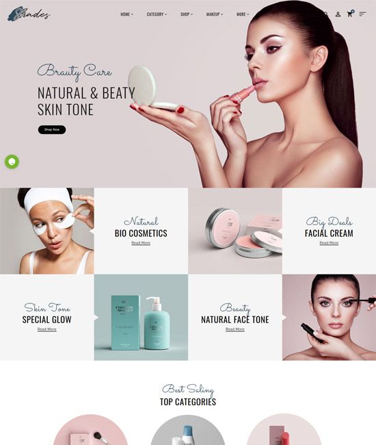 NaomiAl39589115's tweet image. Stand out in a crowded marketplace with tailored marketing strategies for increased sales, loyal customers, and strong brand identity. You can message me to elevate your business! #landingpage #salesfunnelbuilder #ecommercewebsite #onlinemarketing #socialmediamarketing #product