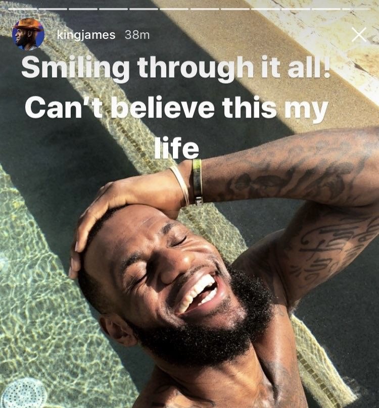 ayyuh4's tweet photo. We dont have to play Simone Fontecchio until next year https://t.co/kXX6nDRiVy