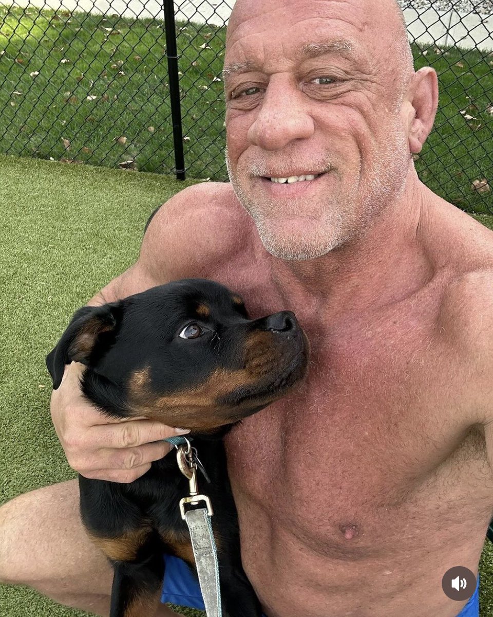 sharakiro's tweet photo. 亡くなったコールマンの愛犬ハンマー

ハンマーが吠えて火事を知らせたことで、コールマンは両親を救出できました。 https://t.co/b6eubSAcQo