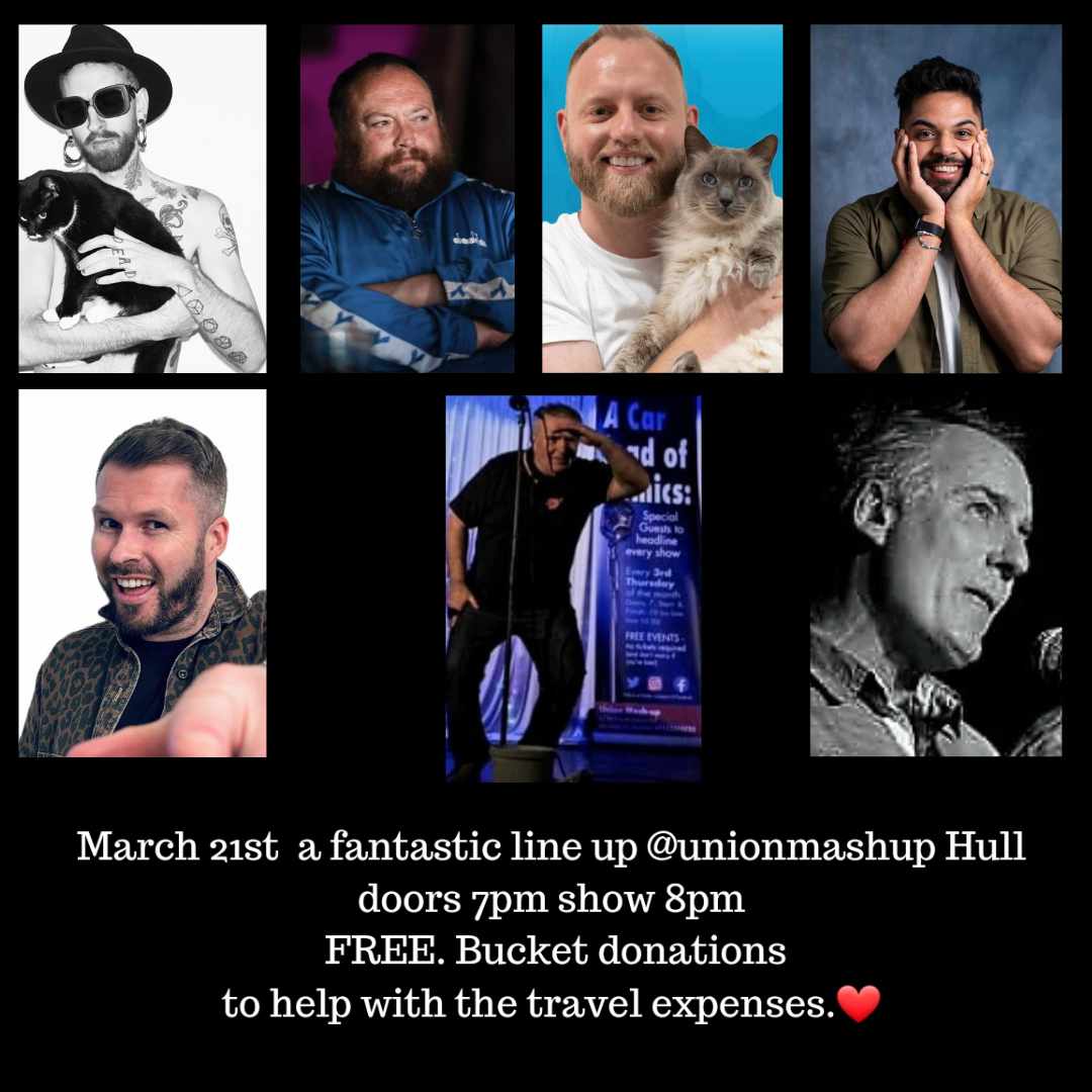 Bøbby 🇧🇻 🏴󠁧󠁢󠁳󠁣󠁴󠁿 🏴󠁧󠁢󠁷󠁬󠁳󠁿 🇨🇦 🇮🇸 tweet media