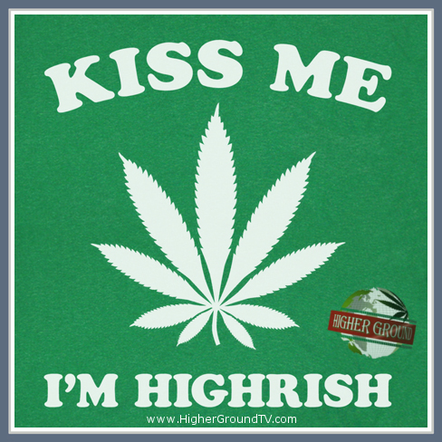 Happy St. Patricks Day! #StPaddysDay #SaintPatricksDay #StPatricksDay