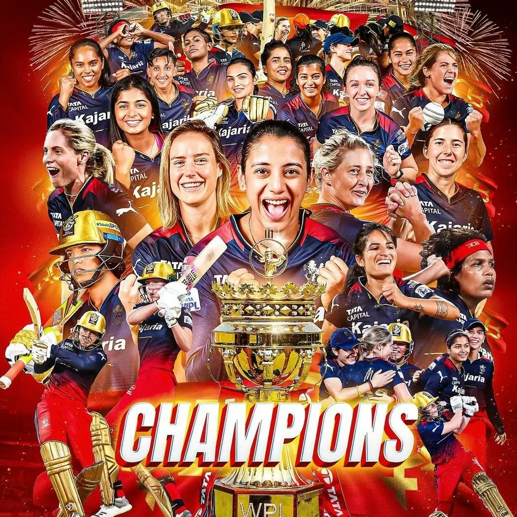 Finally 17 saal kya baad milgaya sakun❤️