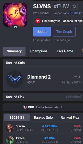 salivans tweet media