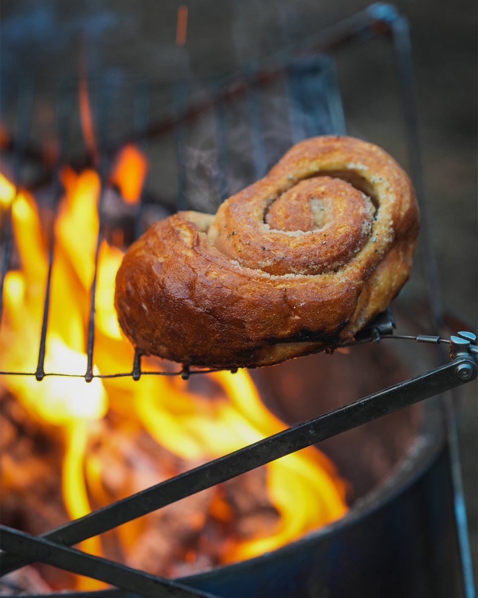 MBvansUSA's tweet image. Drive. Ride. Eat. That’s the @that.triathlonlife way.

Paid posting with Brand Ambassador @that.triathlonlife

 #mercedesbenzvans #mercedessprinter #vanlifeadventures #sprintervanbuild #sprintervan