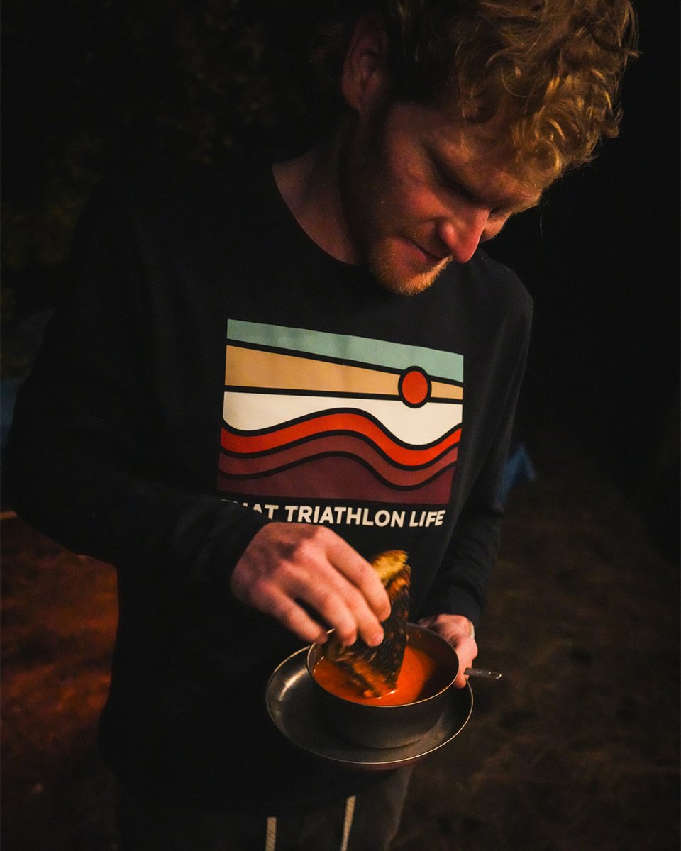 MBvansUSA's tweet image. Drive. Ride. Eat. That’s the @that.triathlonlife way.

Paid posting with Brand Ambassador @that.triathlonlife

 #mercedesbenzvans #mercedessprinter #vanlifeadventures #sprintervanbuild #sprintervan