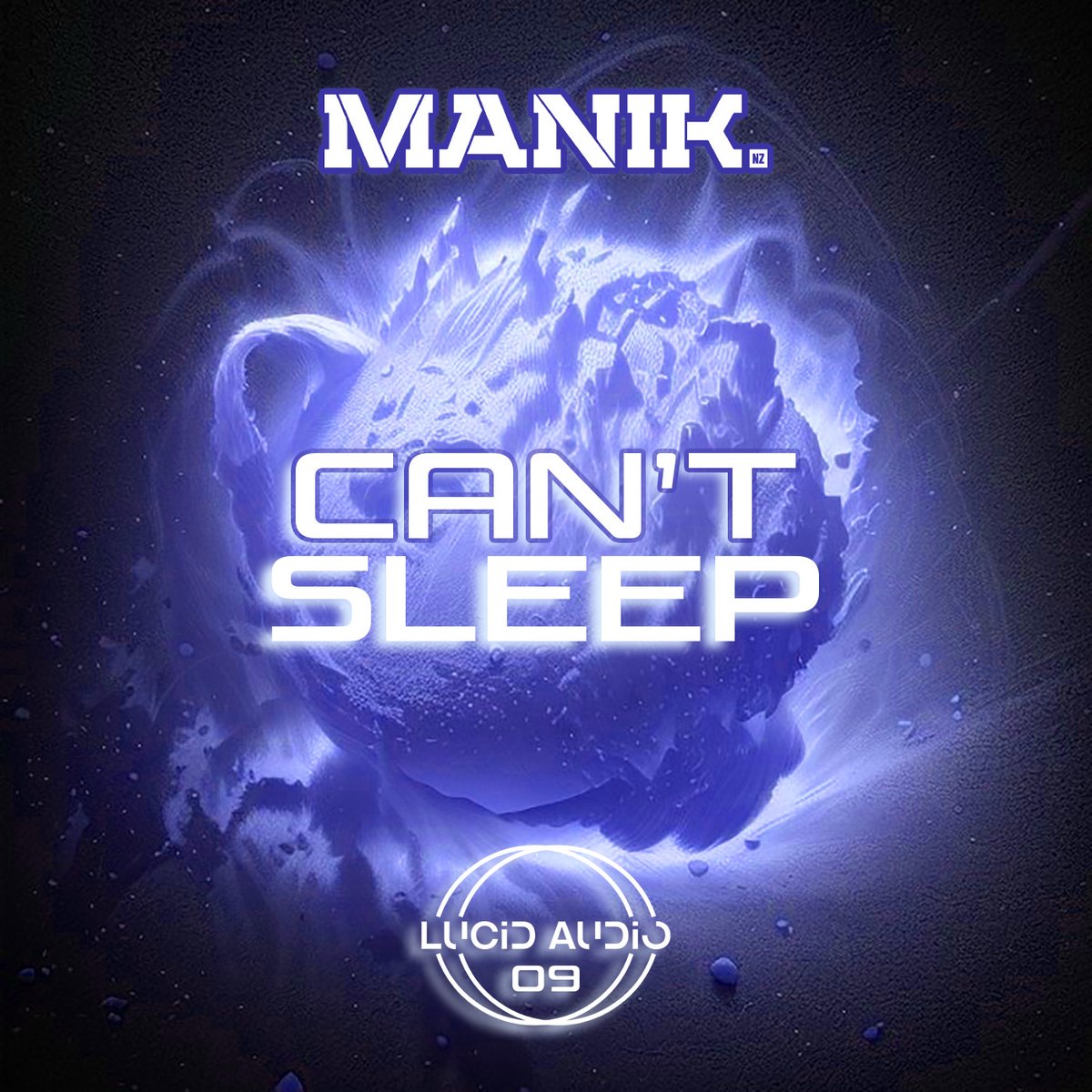TBDigitalShop's tweet photo. The latest Lucid Audio release 'Can't Sleep' from Manik (NZ) is out now.
Check it out along with the label's other releases here:
https://t.co/cxcchyfFAh
#hardhouse #harddance #toolboxdigital #newrelease #newmusic #lucidaudio https://t.co/9268jKbXOY
