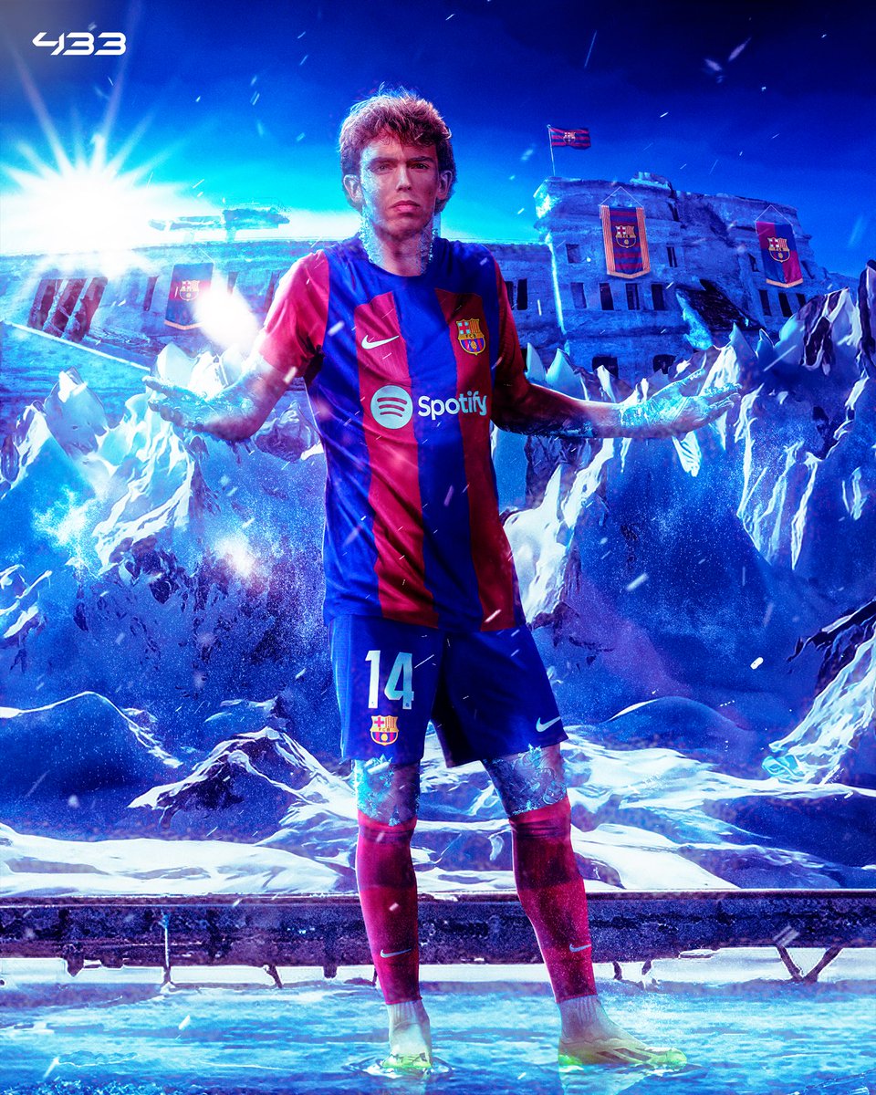 𝗜𝗧 𝗛𝗔𝗗 𝗧𝗢 𝗕𝗘 𝗛𝗜𝗠 🥶🤷‍♂️