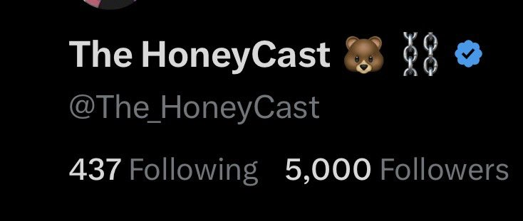 5000 beras can’t read 
              ❤️💛💚