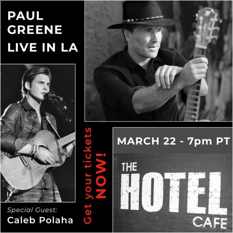 KrisPolaha's tweet photo. You should go. 

https://t.co/oArJKpNxzX https://t.co/dRyLS2YyTX