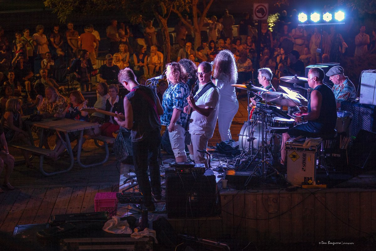 festdelavoix's tweet photo. THIS FRIDAY, 8pm. AT THE Ste-Anne-de-Bellevue Legion, DNR has you covered for everything from Whitney Houston to Toto, from the Beach Boys to Lizzo. Get on your feet and groove, or just relax.
********************************
INFOS &amp; TIX/BILLETS > https://t.co/S6yWgArUt2 https://t.co/odaJDaQiay