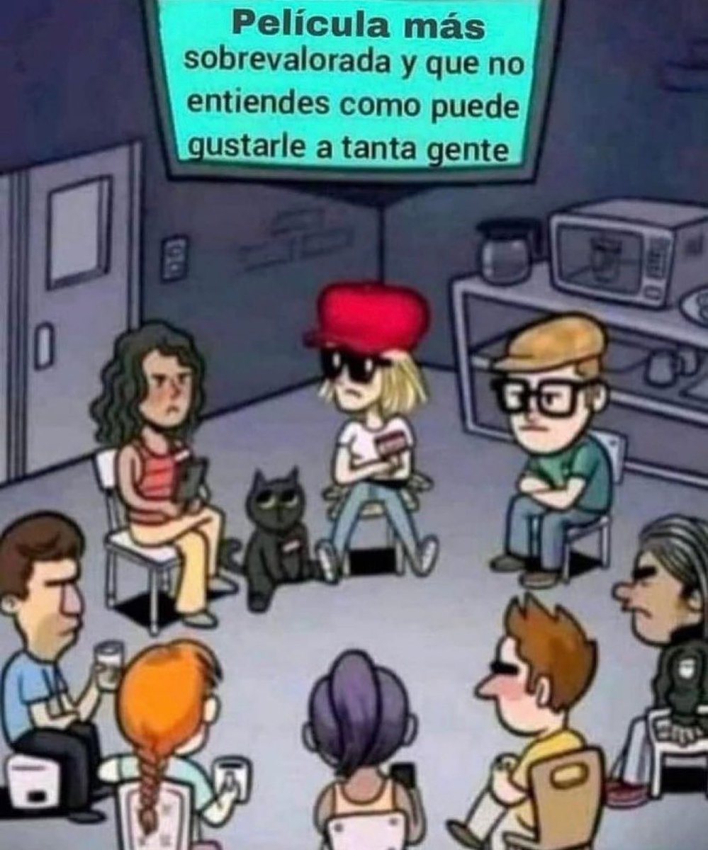 Interstellar

Continuen 👇🏼