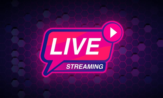 •Inter Milan vs Napoli Live Live Stream HD Link,,^^

If Twitter Stream Stops 🔔
Watch Here👉🏾 <a href="/InterMilanlivez/">Inter vs Torino Live Stream</a>

Follow 
<a href="/InterMilanlivez/">Inter vs Torino Live Stream</a>
To Update Stream

#IMInter #Inter #Napoli #NapolivsInter #IntervsNapoli #InterMilan #Soccer #SerieA