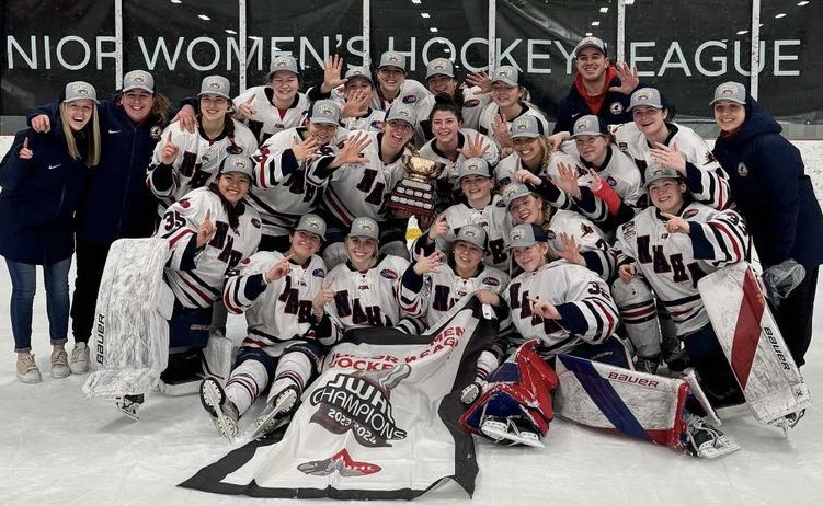 Joe Devlin tweet media