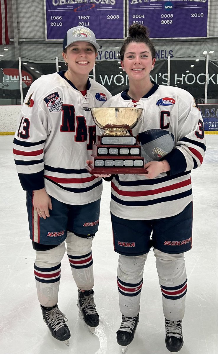 Joe Devlin tweet media