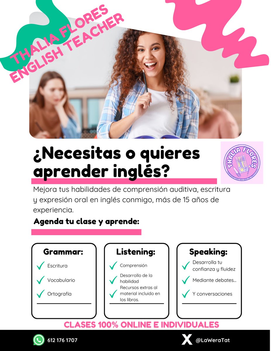 MissWeraTat's tweet image. Hola! Me podrían regalar un repost? Necesito difusión y trabajar, requiero realizarme estudios para descartar que la bolita en la axila sea algo malo😣 solo pido reposts 🙏🏻 @BeautyOfertasMx @macariobrujo @DijoNicho @frasalazar @la_de_rh @PatyBacelis @rosasalazara @matcheame_rh