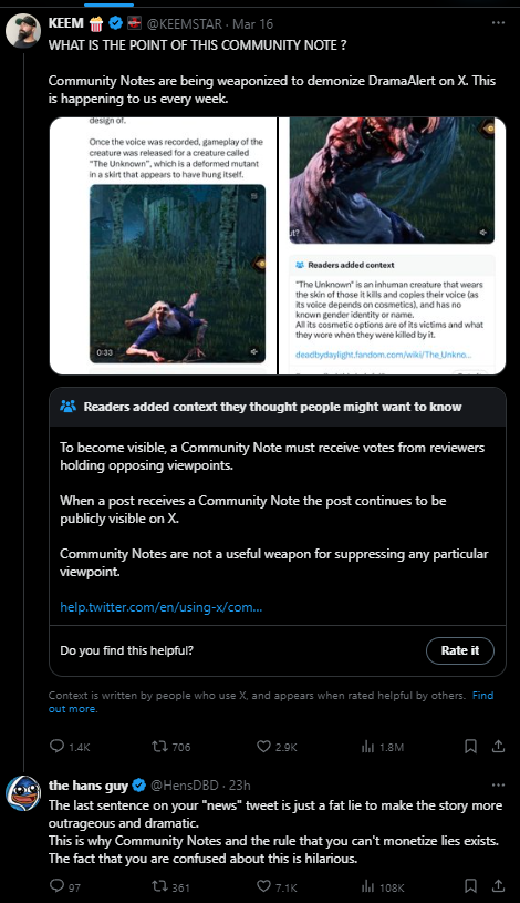 V1 tweet media