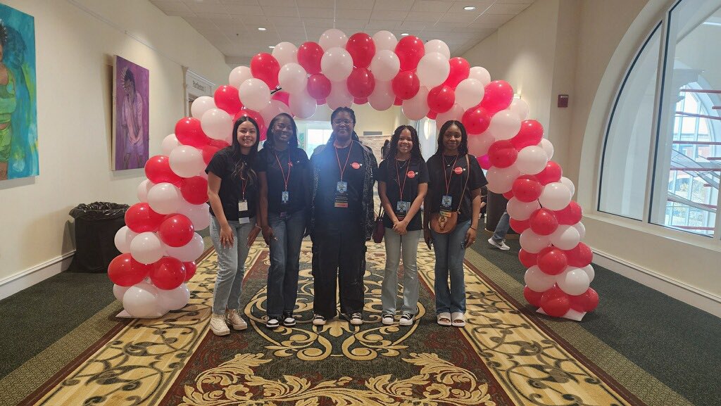 Ing Reynolds tweet media