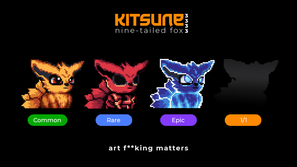 Arkadaşlar ordinal projesi <a href="/ordikitsune/">Kitsune</a>

Projeyi takip edin ve yorum atın yeterli

Süre 30 saniye 👇