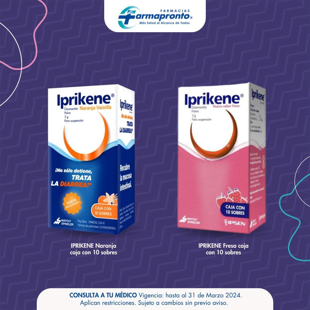 TrechoInforma's tweet photo. ¡Cuida tú salud! 😊💙 | ¡Te esperamos en Farmacias Farmapronto con diferentes *ofertas durante marzo!

Mira todas las #PRONTOFERTAS aquí👇
https://t.co/edznH9ZJrV

Sucursal #Taxco: Avenida de los Plateros #168. Teléfono: 📞 5532705704.

*Aplican restricciones. Sujeto a cambios. https://t.co/7IhXUUFV2S