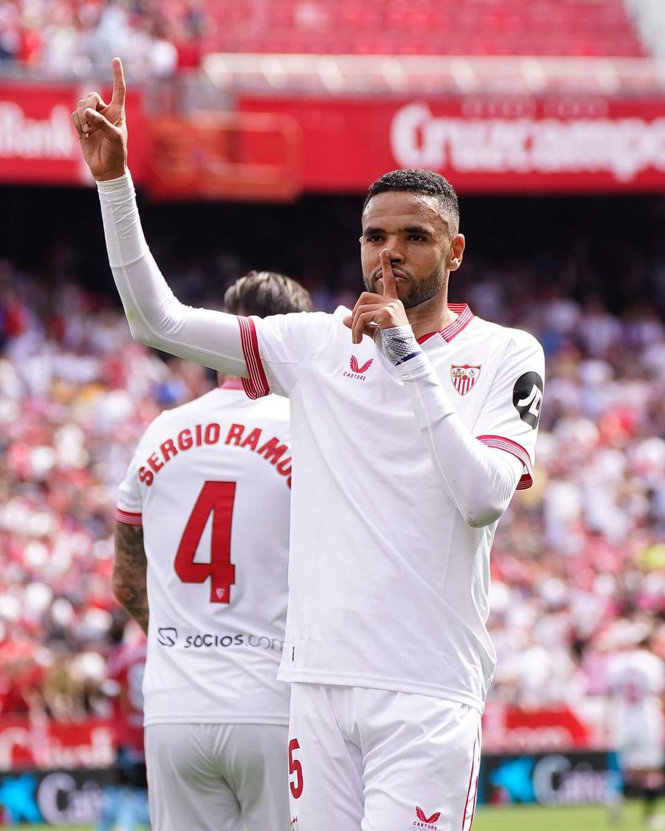 🤘🏽ViudoDeBadé🤘🏽 tweet media