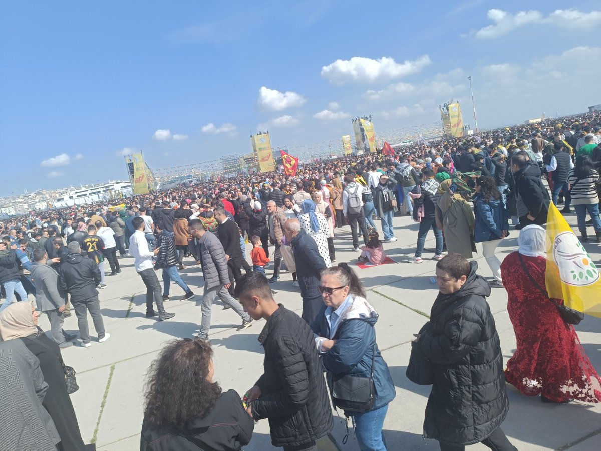 karabakan (@karabakanlutfi) on Twitter photo 