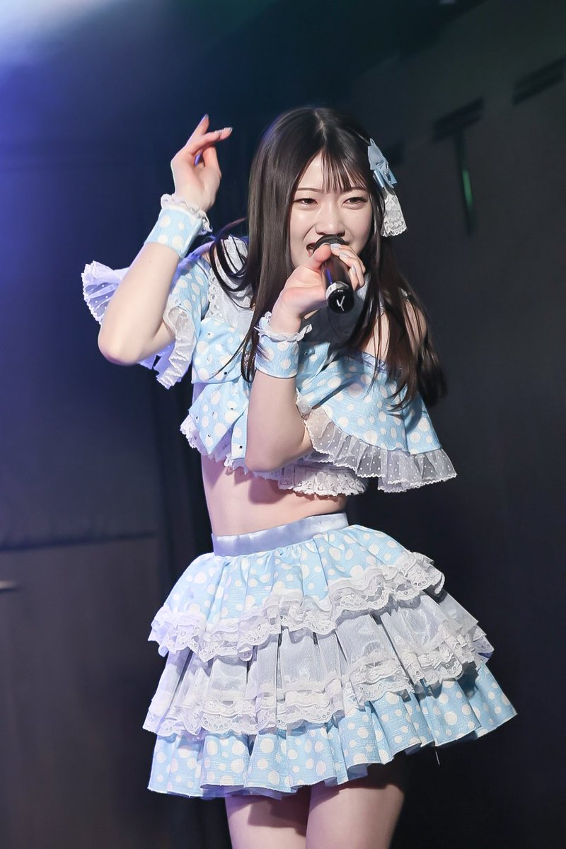 ①ぷりんちゃん@プロフ一読願いますページ ①ぷりんちゃん@プロフ一読