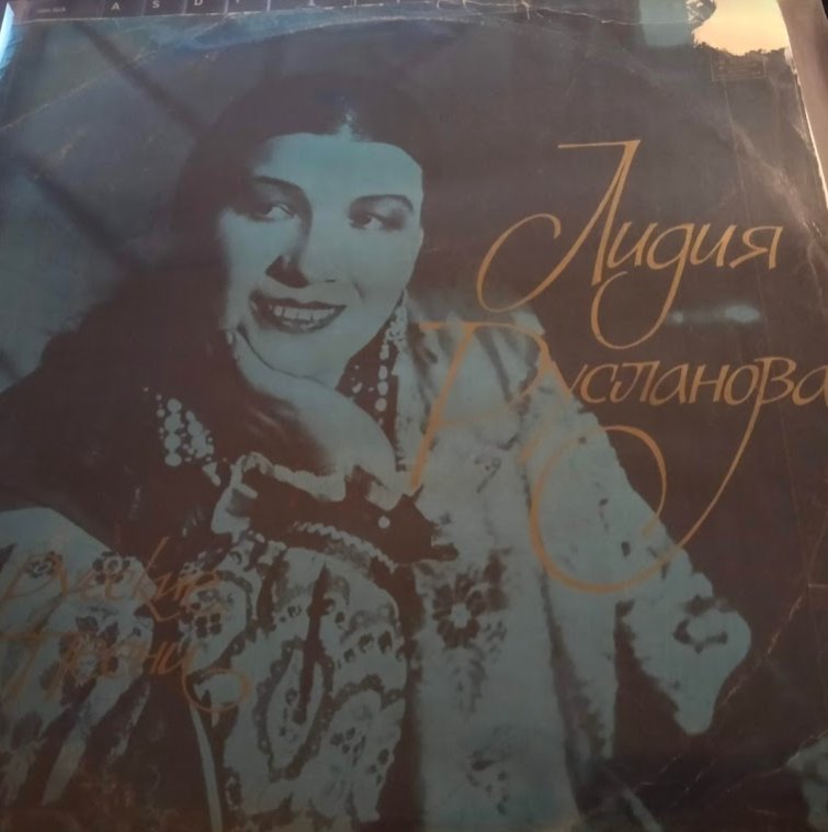 Neil Durkin tweet media